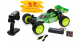 Carson 500404158 - 1:10 Street Rebel 2WD X10 2.4 GHz 100% RTR