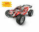 Tamiya Carson 500404225 1:32 RC Micro X-Warrior 2.0 2.4G 100% RTR