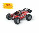 Tamiya Carson 500404225 1:32 RC Micro X-Warrior 2.0 2.4G 100% RTR