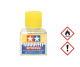 Tamiya 300087135 Mark Fit (Strong) Decalsoft - Dekorweichmacher 40ml