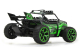 Jamara 410012 Derago XP1 4WD 2,4G grün