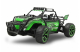 Jamara 410012 Derago XP1 4WD 2,4G grün