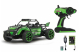 Jamara 410012 Derago XP1 4WD 2,4G grün