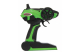 Jamara 410012 Derago XP1 4WD 2,4G grün