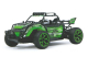 Jamara 410012 Derago XP1 4WD 2,4G grün