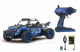 Jamara 410013 Derago XP1 4WD 2,4G blau