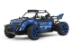 Jamara 410013 Derago XP1 4WD 2,4G blau