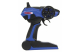 Jamara 410013 Derago XP1 4WD 2,4G blau