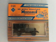 Roco Z-225 Dodge 3/4t mit Seilwinde 1:87 in OVP