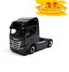 Herpa 600550 Iveco S-Way Zugm. 2achs vvsp.