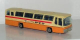 Majorette 373 Autobus Neoplan &quote;Schweizer Reisepost PTT&quote; 1:87