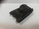 Roco 160 Kampfpanzer T34 1:87