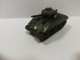Roco 202 Kampfpanzer M4 Sherman 1:87