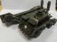 Roco 179 M26 Panzertransport 1:87