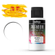 VP 62.001 Vallejo Premium: White (Polyu.) (60ml)