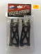 Haiboxing Super Parts KB 62003 Redcat Racing Rear Lower Suspension Arms 1 Paar