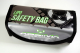 Absima 9000008 - LiPo Lade- und Transporttasche Safety Bag