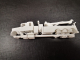 3D-090920 - 3D Druck Modell Kenworth Wrecker Rotator 1:87 Bausatz