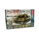 Torro 2414300000 WW II German Tanks Solution Box