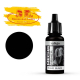 VA 70.642 Vallejo Mecha Color 70642 Black Primer 17 ml