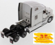IMC 71072 Diecast Masters Peterbilt 579 Ultraloft Zugmaschine 1:50