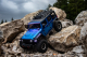Absima 12012 - 1:10 EP Crawler CR3.4 &quote;SHERPA&quote; BLAU RTR