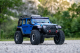 Absima 12012 - 1:10 EP Crawler CR3.4 &quote;SHERPA&quote; BLAU RTR