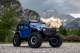 Absima 12012 - 1:10 EP Crawler CR3.4 &quote;SHERPA&quote; BLAU RTR