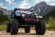Absima 12012 - 1:10 EP Crawler CR3.4 &quote;SHERPA&quote; BLAU RTR