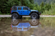 Absima 12012 - 1:10 EP Crawler CR3.4 &quote;SHERPA&quote; BLAU RTR