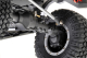 Absima 12013 - 1:10 EP Crawler CR3.4 &quote;SHERPA&quote; Olive RTR