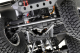 Absima 12013 - 1:10 EP Crawler CR3.4 &quote;SHERPA&quote; Olive RTR