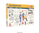 Italeri 720 - 510000720 - 1:24 Truck Accessories Set 2 Bausatz