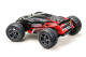 Absima 14001 - 1:14 EP Truggy POWER schwarz/rot 4WD RTR