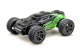 Absima 14002 - 1:14 EP Truggy POWER schwarz/grün 4WD RTR