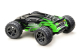 Absima 14002 - 1:14 EP Truggy POWER schwarz/grün 4WD RTR