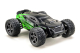 Absima 14002 - 1:14 EP Truggy POWER schwarz/grün 4WD RTR