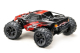 Absima 14005 - 1:14 EP Monster Truck RACING schwarz/rot 4WD RTR