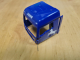 Herpa 0031 - 2600225X Fahrerhaus MAN TGX 1:87 - 1 Stück
