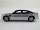 Ricko 38568 Dodge Charger (2005-2010) "e;State Police"e; silber/blau (USA)"e; 1:87 Ricko 38568 Dodge Charger (2005-2010) "e;State Police"e; silber/blau (USA)"e; 1:87