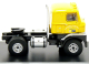 BoS 87365 Mack H 673-ST &quote;gelb&quote; USA Zugmschine 1:87