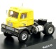 BoS 87365 Mack H 673-ST &quote;gelb&quote; USA Zugmschine 1:87