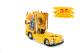 Tekno 84294 Coles & Sons Scania R-Serie Topline 4x2 - 1:50