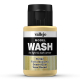 VA 76.522 Model Wash 522 Desert Rust Wüsten Rost 35 ml