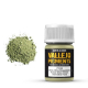 VA 73.122 Vallejo Pigment Faded Olive Green 30ml