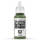 VA 70.833 Model Color 080 Hellgrüne Tarnung (German Camo Bright Green), 17 ml