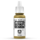 VA 70.878 Model Color 173 Altgold (Old Gold), 17 ml