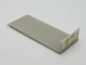 PMM 020 - 3D PLA Druck Abrollflat - 1 Stück 1:87