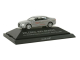 Herpa 293099 Audi A8 &quote;63. Internationale Automobil-Ausstellung&quote;