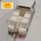 DD-462 - 3 D Druck Zubehör Mini Wrecker, City Wrecker, City Bergefahrzeug 1:87